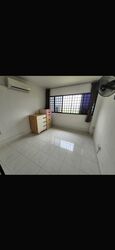 Blk 725 Ang Mo Kio Avenue 6 (Ang Mo Kio), HDB 5 Rooms #629455661